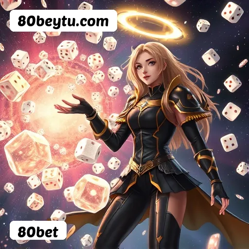 80bet APP mobile iOS Android - 187 mil downloads São Paulo Rio BH