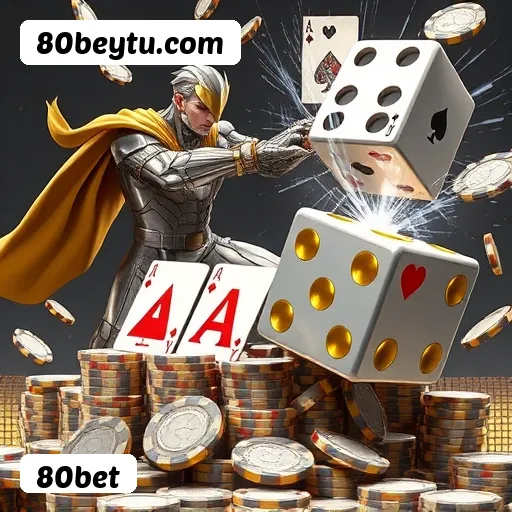 Estatísticas 80bet novembro 2024 - 87 mil jogadores ativos, R$47M pagos, RTP 96.52%