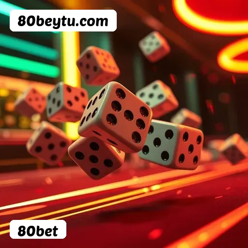 FAQ 80bet Brasil - Perguntas frequentes sobre bônus, PIX, RTP, APP mobile e VIP