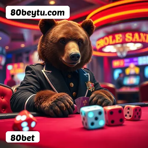 Jogo responsável 80bet - Ferramentas de controle, limites, auto-exclusão, suporte CVV 188