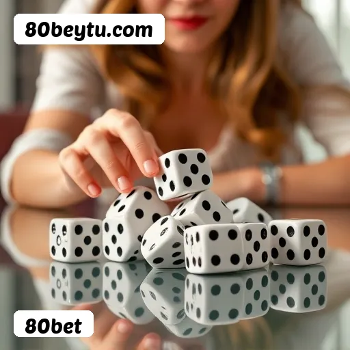 Catálogo 80bet 2.547 jogos - Pragmatic Play, Evolution, NetEnt