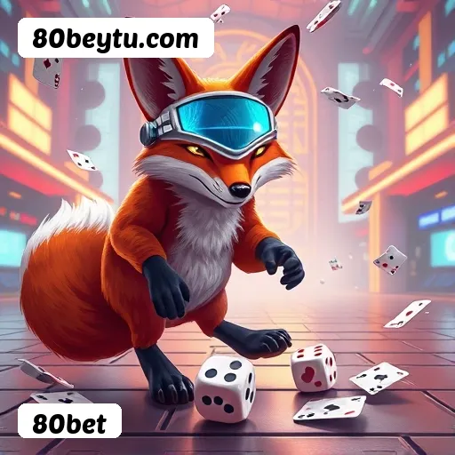 Estatísticas de bônus da 80bet em São Paulo, Rio de Janeiro e Brasília