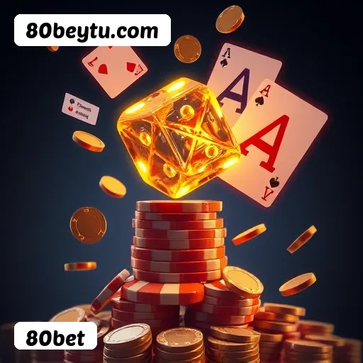 Requisitos do APK da 80bet para Android