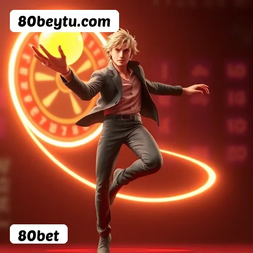 Tabela RTP verificado dos top 15 jogos mais populares 80bet - Gates of Olympus, Fortune Tiger, Aviator