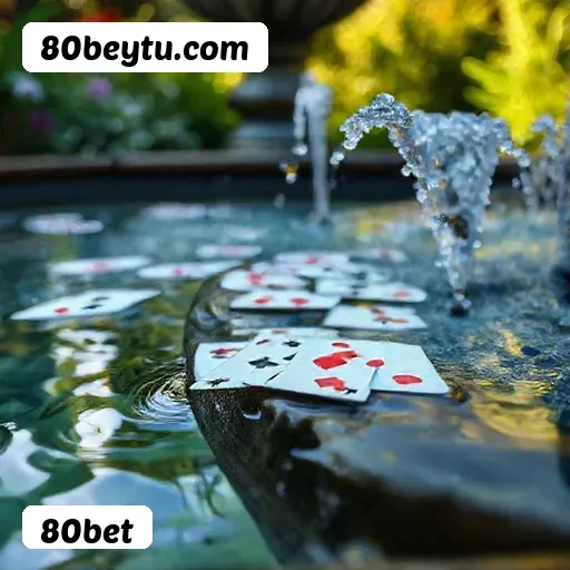 80bet segurança SSL 256-bit - Licença Curaçao, eCOGRA, GLI certificado