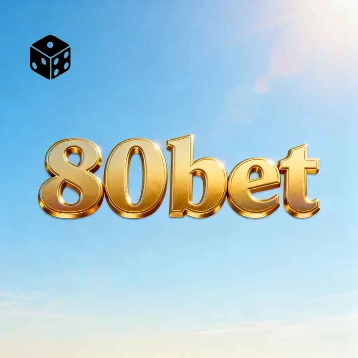 Jogos de fortune da 80bet com prêmios incríveis