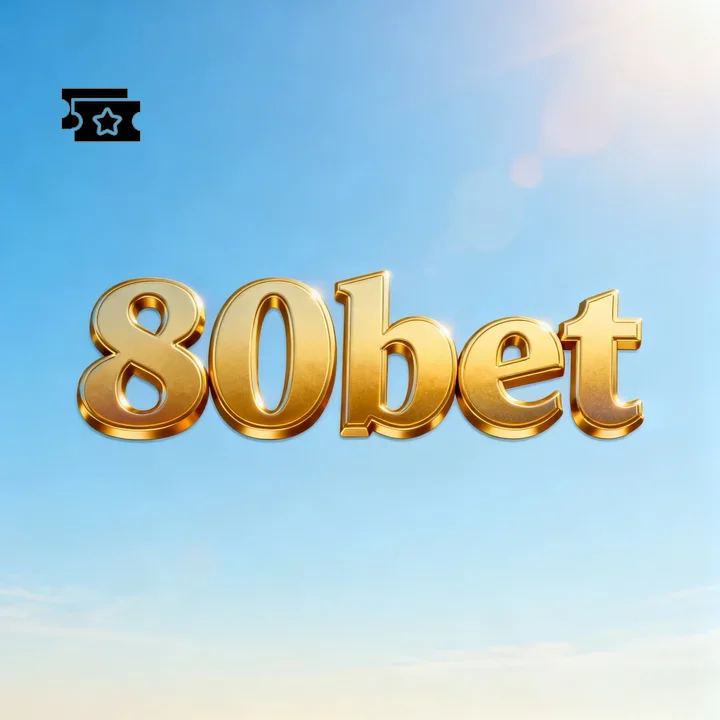 Jogos de loteria online na 80bet